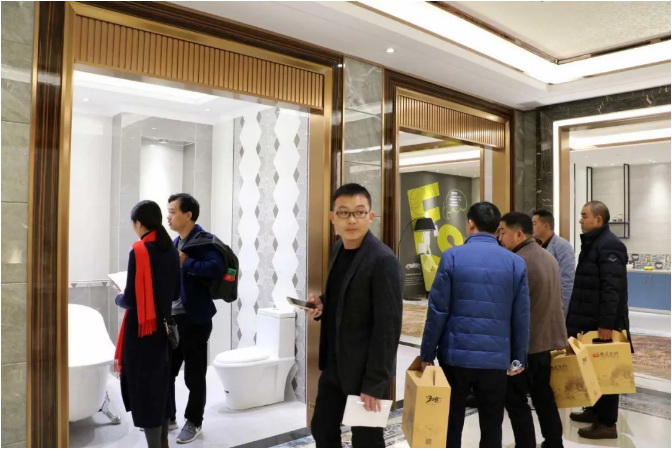 hjc888黄金城--手机版app官网