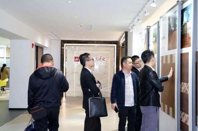 hjc888黄金城--手机版app官网