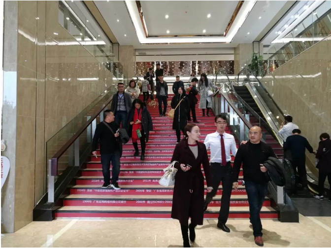 hjc888黄金城--手机版app官网