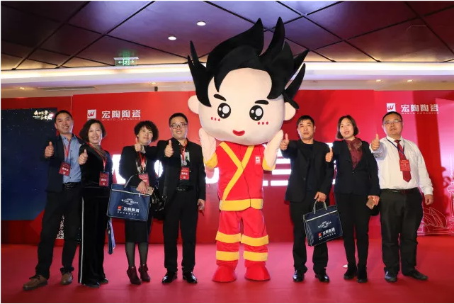 hjc888黄金城--手机版app官网