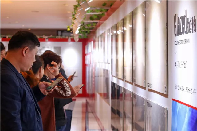 hjc888黄金城--手机版app官网