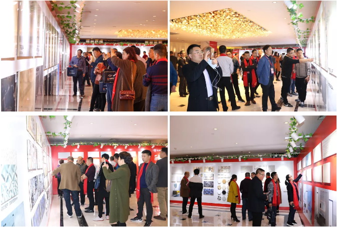 hjc888黄金城--手机版app官网