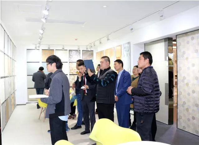 hjc888黄金城--手机版app官网