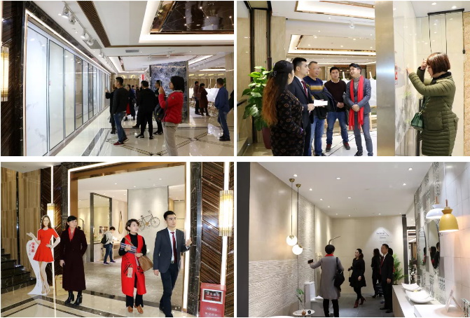 hjc888黄金城--手机版app官网