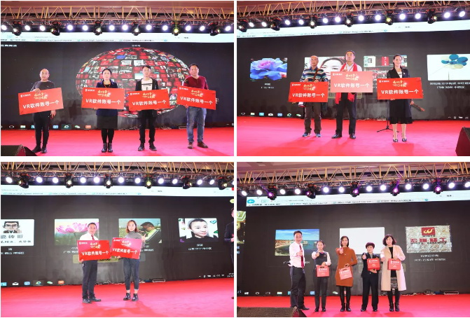 hjc888黄金城--手机版app官网