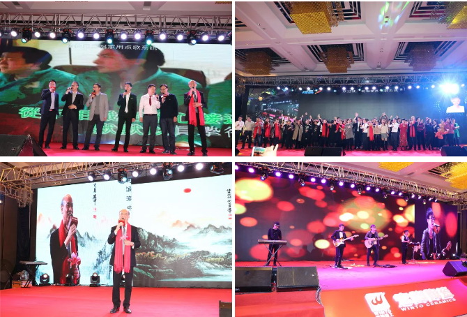 hjc888黄金城--手机版app官网