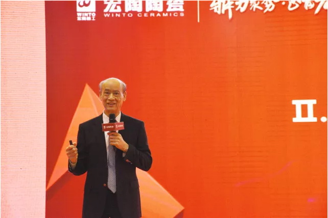 hjc888黄金城--手机版app官网