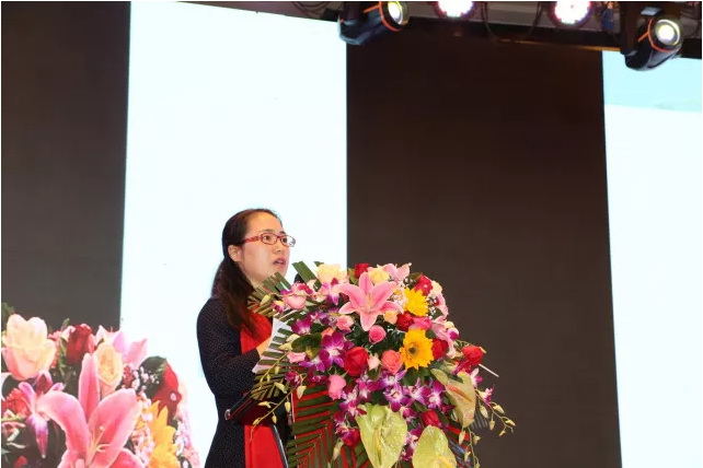 hjc888黄金城--手机版app官网