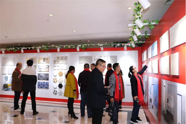 hjc888黄金城--手机版app官网