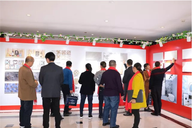 hjc888黄金城--手机版app官网