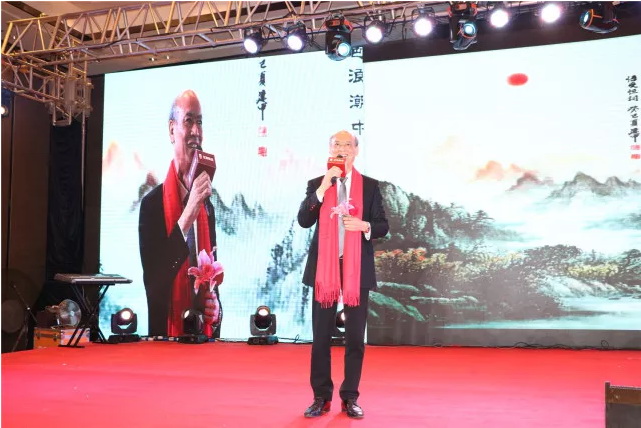 hjc888黄金城--手机版app官网