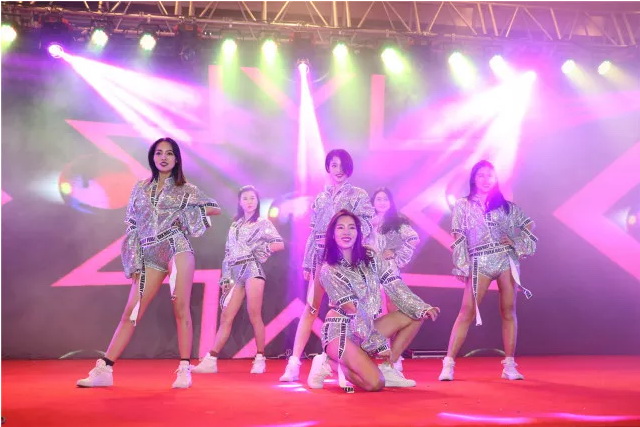 hjc888黄金城--手机版app官网