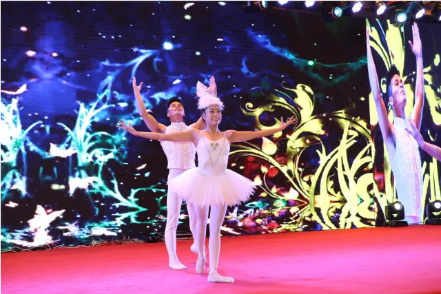 hjc888黄金城--手机版app官网