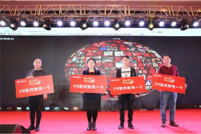 hjc888黄金城--手机版app官网