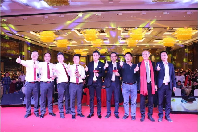 hjc888黄金城--手机版app官网