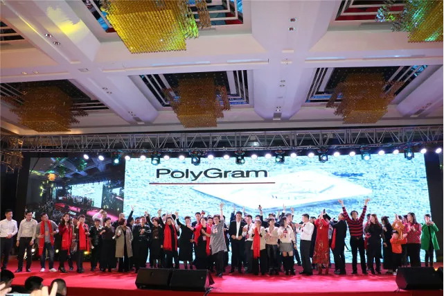 hjc888黄金城--手机版app官网