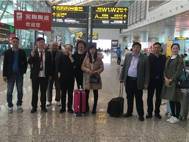 hjc888黄金城--手机版app官网