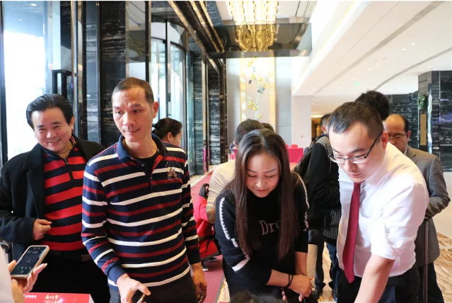 hjc888黄金城--手机版app官网