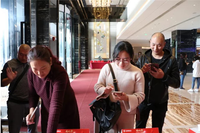 hjc888黄金城--手机版app官网