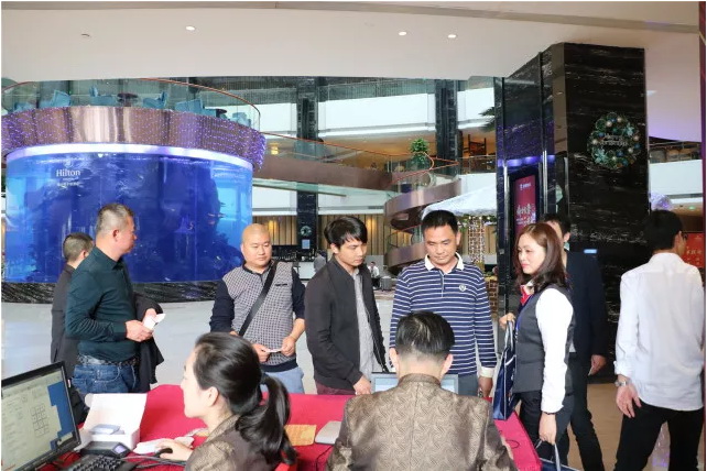 hjc888黄金城--手机版app官网