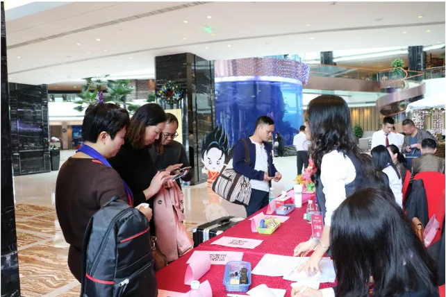 hjc888黄金城--手机版app官网