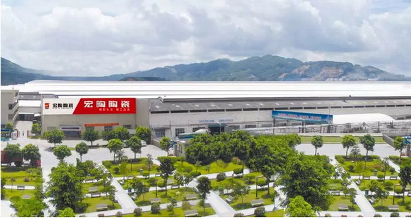 hjc888黄金城--手机版app官网