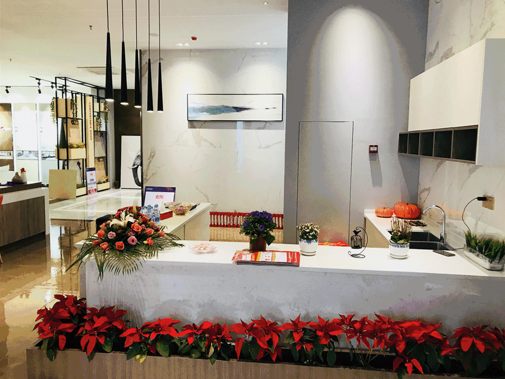 hjc888黄金城--手机版app官网