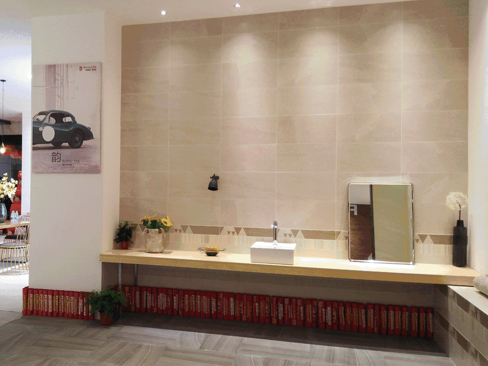 hjc888黄金城--手机版app官网