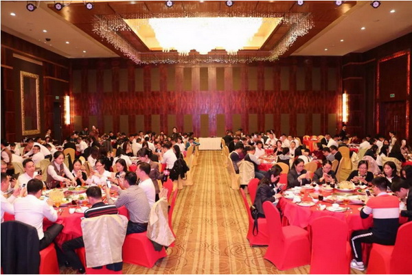 hjc888黄金城--手机版app官网