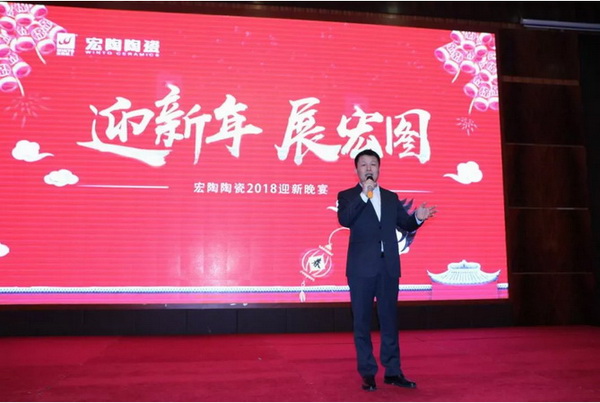 hjc888黄金城--手机版app官网