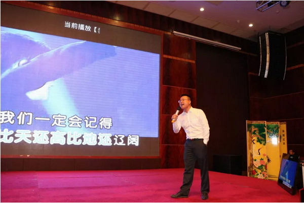 hjc888黄金城--手机版app官网