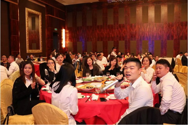 hjc888黄金城--手机版app官网