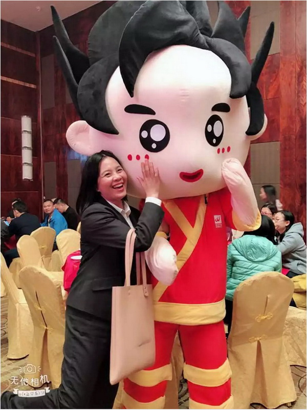 hjc888黄金城--手机版app官网