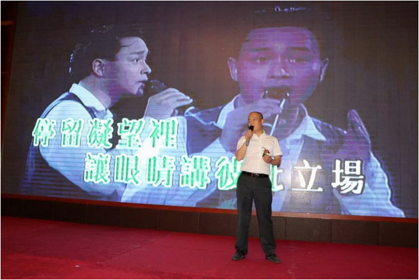 hjc888黄金城--手机版app官网