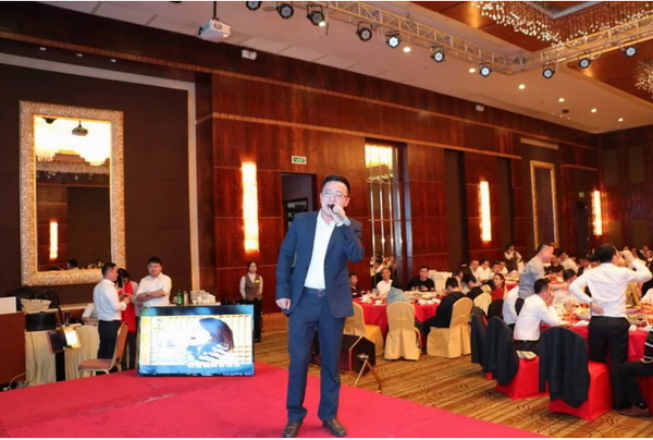 hjc888黄金城--手机版app官网