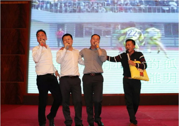 hjc888黄金城--手机版app官网