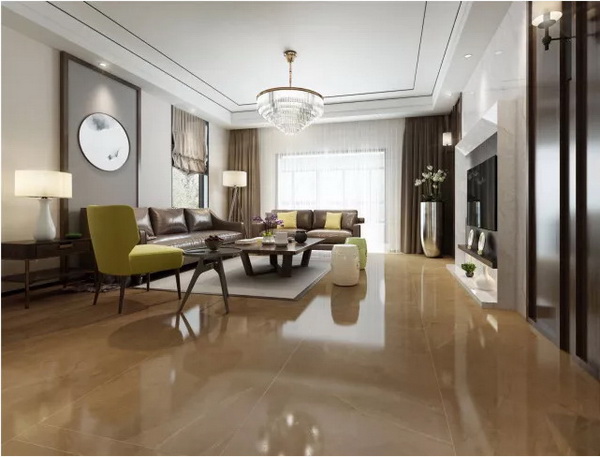 hjc888黄金城--手机版app官网