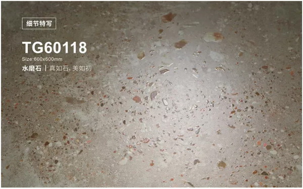 hjc888黄金城--手机版app官网