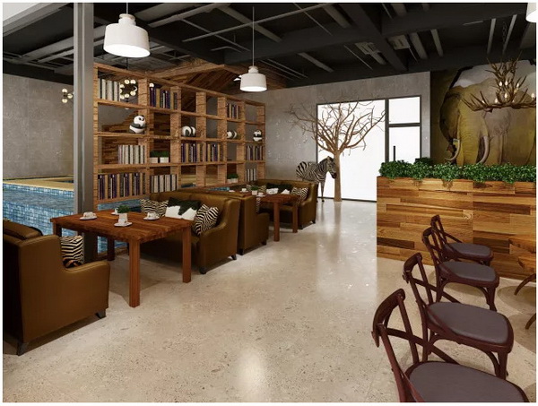 hjc888黄金城--手机版app官网