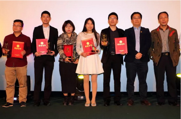 hjc888黄金城--手机版app官网