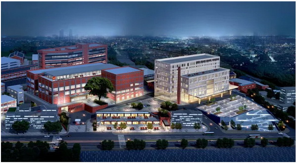 hjc888黄金城--手机版app官网