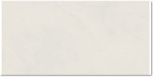 hjc888黄金城--手机版app官网