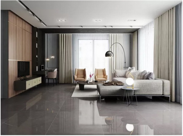 hjc888黄金城--手机版app官网