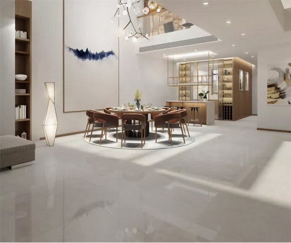 hjc888黄金城--手机版app官网