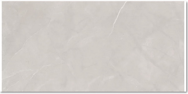 hjc888黄金城--手机版app官网