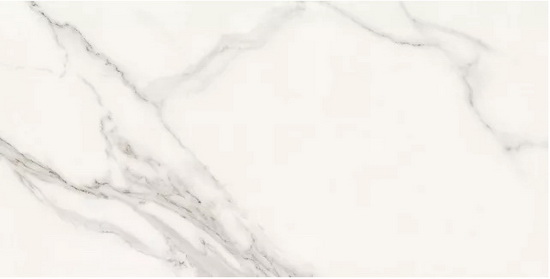 hjc888黄金城--手机版app官网