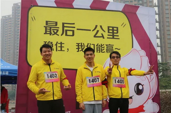 hjc888黄金城--手机版app官网