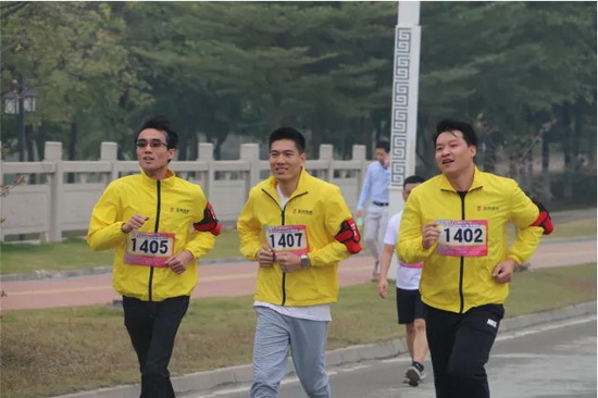 hjc888黄金城--手机版app官网