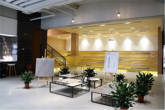 hjc888黄金城--手机版app官网