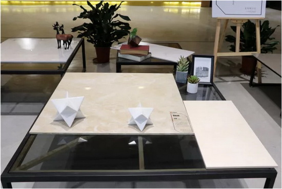 hjc888黄金城--手机版app官网